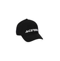 ACERBIS CAP ACERBIS LOGO