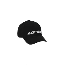 ACERBIS CAP ACERBIS LOGO