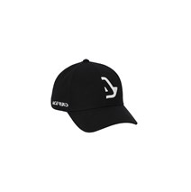 ACERBIS CAP ACERBIS LOGO