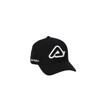 ACERBIS CAP ACERBIS LOGO