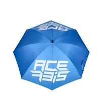 Acerbis umbrella