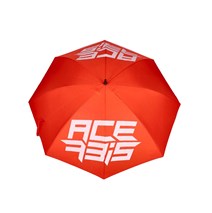 Acerbis umbrella