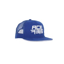 Acerbis Cap Logo 