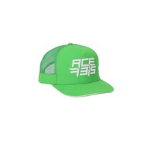 Acerbis Cap Logo 