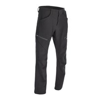 ACERBIS PADDOCK Pants