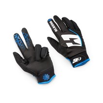 S3 Alaska winter gloves size M   