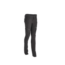 ACERBIS PADDOCK lady pants