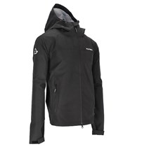 ACERBIS jacket PADDOCK 3L