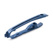 chain guide front (swingarm) fits onTC/FC/FE/14-22,TE/17-22