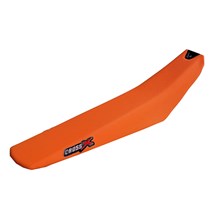 Seat cover fits onKTM SX/F 23-