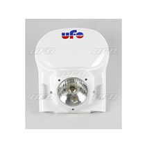 Headlight mask VINTAGE UFO Uni 1978-88