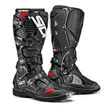 SIDI CROSSFIRE 3 BOOTS