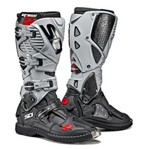 SIDI CROSSFIRE 3 BOOTS