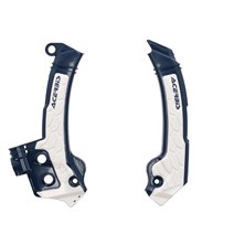 frame protector fits onHQ TC/FC/FX/TX/23