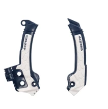 frame protector fits onHQ TC/FC/FX/TX/23