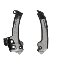 frame protector fits onHQ TC/FC/FX/TX/23