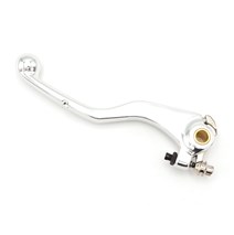 Clutch lever Honda CRF450 21- forged