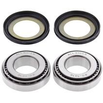 Husaberg steering BEARING neck kit fits on89-08 