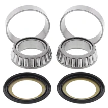 steering BEARING neck kit fits on HQ 99-13