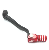 shift lever fits on YZF 250/14-18/YZF450/14-17, Fantic XXF/XEF250/450 20-21