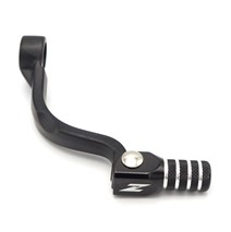 shift lever fits on KTM 250/350 SXF 16-/EXCF 17-, HQ 250/350 FC 16- / FE 17-, GAS MC/EC 21-