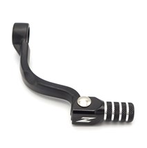 shift lever fits on GAS/KTM/HQ 85/125/150 16-, 85/18-, GAS 21-