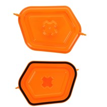 filter cover fits on KTM SX/SXF 2023 