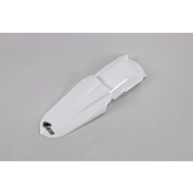 rear fender fits onHQ