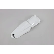 rear fender fits onHQ