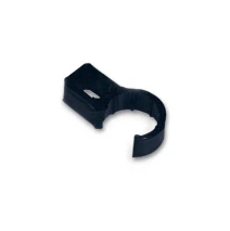 Universal UFO cable holder