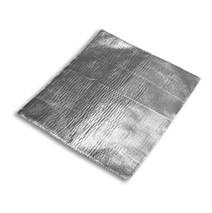 UFO thermal protection film