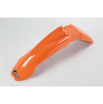 front fender fits onKTM 99-02