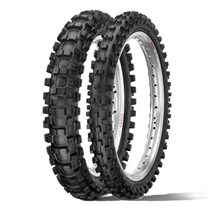 Dunlop 80/100-21 MX3S