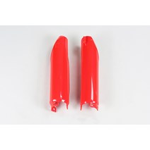 CR/CRF fork protectors        