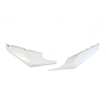 lower side panels fits on HQ TC/FC 19-22,TE/FE 20-23