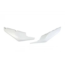 lower side panels fits on HQ TC/FC 19-22,TE/FE 20-23