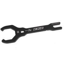 DRC wrench front fork WP48 (50mm)