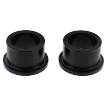 Rear wheel spacer setfits on CR125/250 02-07 CRF250 04-09 CRF 450 02-08 