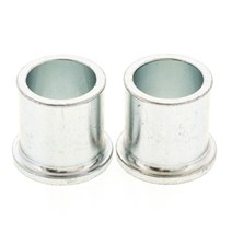 Front wheel spacer SET fits onKX250 06-07 KXF250 06-20 KXF450 06-18