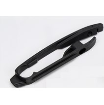 chain guide front (swingarm) fits onSX/SXF 11-15