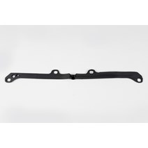 chain guide front (swingarm) fits on YZ/YZF/WRF