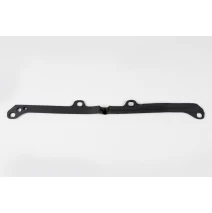 chain guide front (swingarm) fits on YZ/YZF/WRF 