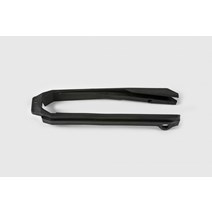 chain guide front (swingarm) fits onKTM 65 09-15