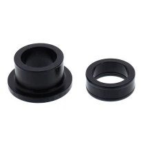 front wheel spacer SET fits onYZF450 18- YZF250 19- WRF450 19- WRF250 20-