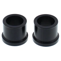 Front wheel spacer SET fits onKXF250 21- KXF450 19- 