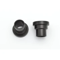 rear wheel spacer setfits on EXC/F 98-23, TE/FE 14-23 20 mm Hart