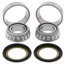 Steering neck kit fits on Gas Gas EC200-300 99-05 MC 99-05 