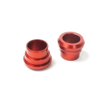 spacer setfront wheel fits on Beta RR 12-
