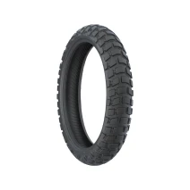 Heidenau 120/70-19 K 60 Ranger