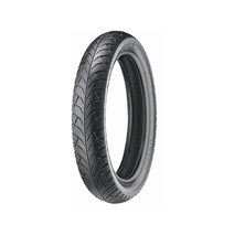 Tyres Kenda 100/90-16 K 671F